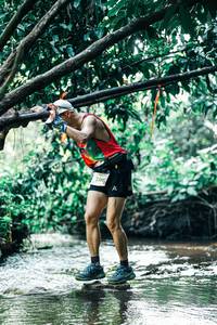 BIB: 
                            <button type="button" onclick="openModal(25408383)" class="btn btn-primary btn-sm float-right btn-popup" data-toggle="modal" data-target=".modal-high-quality">
                        <i class="fas fa-shopping-cart"></i> Add to Cart
                    </button>
                                            <button type="button" onclick="isThisMe(25408383, true)" class="btn btn-success btn-sm float-right btn-popup btn-isme hidden" data-toggle="tooltip" data-placement="bottom" title="นี่คือรูปของคุณใช่ไหม คลิกที่นี่เพื่อเอาเข้าอัลบั้ม">
                        <i class="fas fa-plus"></i> Add to album
                    </button>
                    <button type="button" onclick="isThisMe(25408383, false)" class="btn btn-warning btn-sm float-right btn-popup btn-isnotme hidden">
                        <i class="fas fa-ban"></i> Remove from album
                    </button>